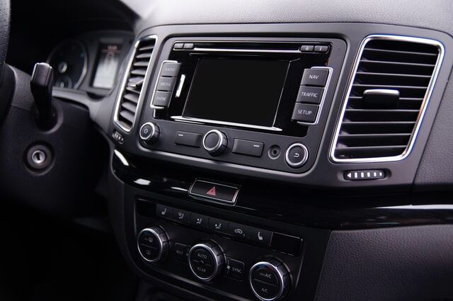 How To Upgrade Your Car To Get The Top Music Listening Experience
